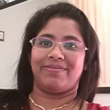 Dr. KPN Jayasena